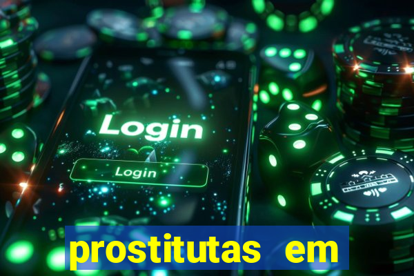 prostitutas em porto alegre